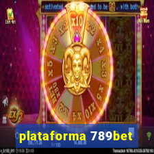 plataforma 789bet